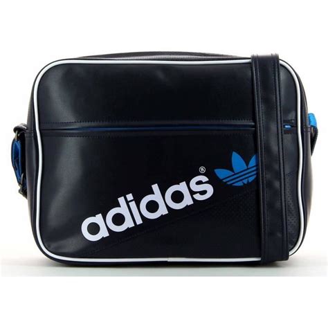 adidas reporter bag|adidas originals bags.